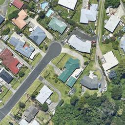 48 Rawhiti Street, Greerton, Tauranga