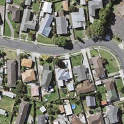 36 Dale Crescent, Pakuranga, Auckland