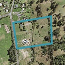 7 Awa Road, Kumeu, Kumeu
