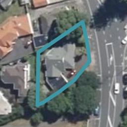 60 Laings Road, Hutt Central, Lower Hutt