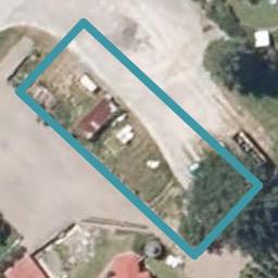 0 Tui St, Pongaroa
