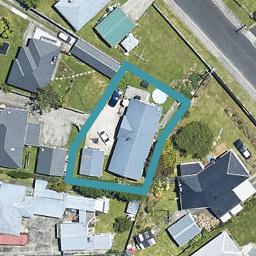 16A Kea Street, Selwyn Heights, Rotorua