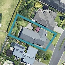 20 Raukawa Drive, Bethlehem, Tauranga