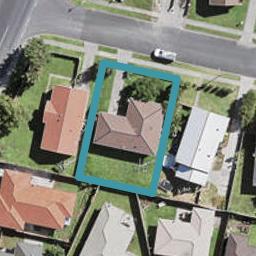3 Elsie Morton Place, Papakura, Papakura