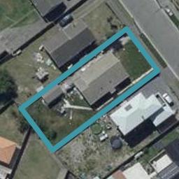 10 Portchester Street, Aranui, Christchurch