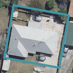 24A Foster Road, Temple View, Hamilton