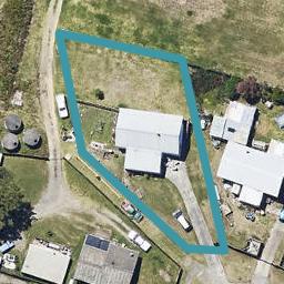 16 Wiremu Place, Coastlands, Whakatane