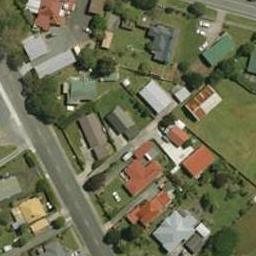 5A South Road, Waipu, Waipu