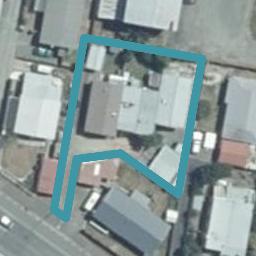 14A Parkers Road, Tahunanui, Nelson