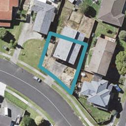 10A Kurnell Drive, Botany Downs, Auckland