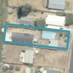 31 Ocean View Road, Tuakau
