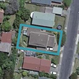 11 Cranwell Street, Churton Park, Wellington