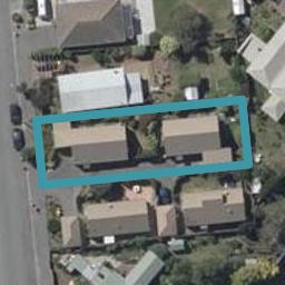 1/7 Whitfield Street, Sumner, Christchurch