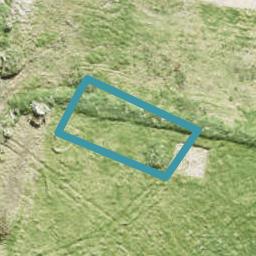 7 Ta Moko Drive, Gulf Harbour, Whangaparaoa