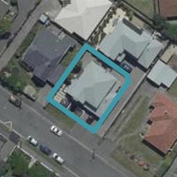 82 Proctor Street, Papanui, Christchurch