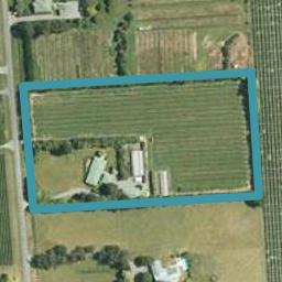 34 Blicks Lane, Springlands, Blenheim