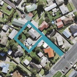 1/7 Barrys Road, Glendene, Auckland