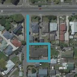 1/3 Pinedale Lane, Linwood, Christchurch