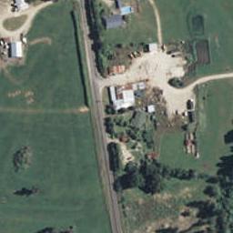 545 Collingwood-Bainham Main Road, Rockville, Collingwood