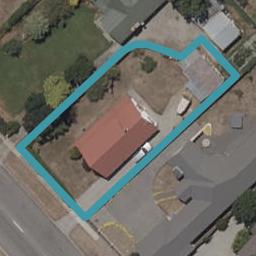 80 Sunderland Street, Clyde, Clyde