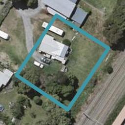 92 Amohia Street, Paraparaumu, Paraparaumu