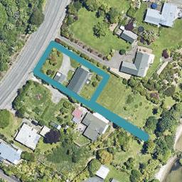 382 Hamurana Road, Ngongotaha, Rotorua