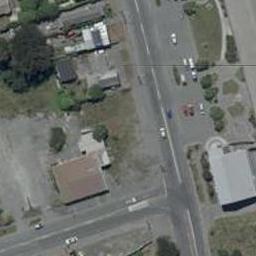 203/87 Marine Parade, North New Brighton, Christchurch