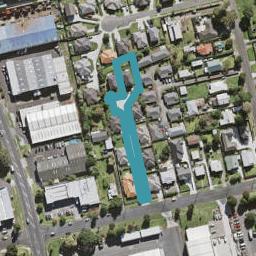 67E Hastie Avenue, Mangere Bridge, Auckland