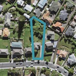 22 Aurora Avenue, Wesley, Auckland