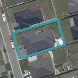 6 Park Lane, Rolleston, Rolleston