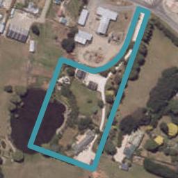 36A Weston Road, Waiareka Junction, Oamaru