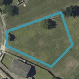 2 Tui Place, Highbury, Palmerston North