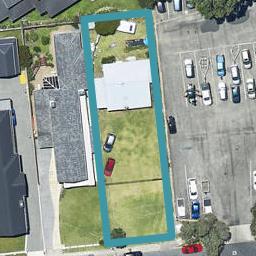 12 THE ESPLANADE (OMOK), Omokoroa, Omokoroa