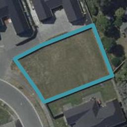 11 Ardrossan Way, Tai Tapu, Tai Tapu