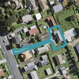 279B Porchester Road, Takanini, Auckland