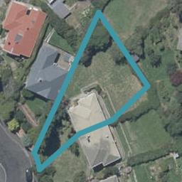 112 Rolla Street, Normanby, Dunedin