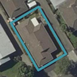 71 Stanley Avenue, Palmerston North, Palmerston North