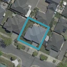 16 Mahlet Street, Northwood, Christchurch