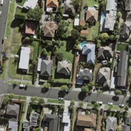 15C Walton Street, Remuera, Auckland