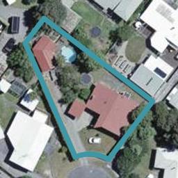 7 Kenward Crescent, Featherston