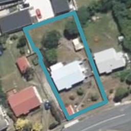 18 Te Puke Street, Titahi Bay, Porirua