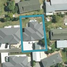 45C Howick Road, Redwoodtown, Blenheim