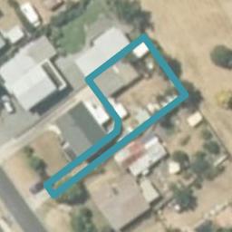 116B Kiwi Road, Whangamatā