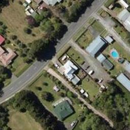 10 Ngunguru Road, Glenbervie, Whangarei