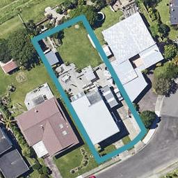 149 Riverside Drive, Whakatane, Whakatane