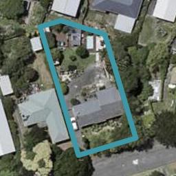 21 Gavin Road, Raumati Beach, Paraparaumu