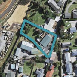 14 Mareretu Avenue, Patumahoe, Pukekohe