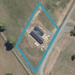 65 Lowe Road, Rukuhia, Hamilton
