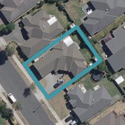 30 Barrington Drive, Huntington, Hamilton