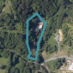 41 Wood Road, Whangarei